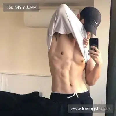 吕尧帆